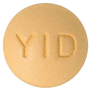 아리제트정10mg 제품 사진