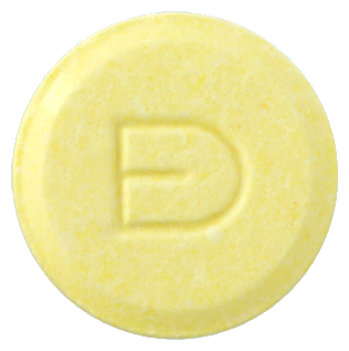 베아셉트속붕정10mg 제품 사진