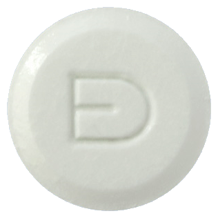 베아셉트속붕정5mg 제품 사진
