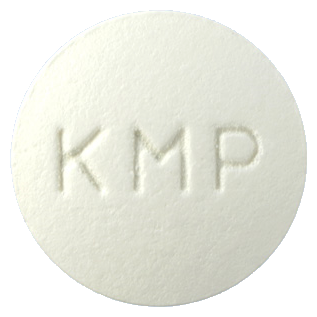 제로피온서방정150mg 제품 사진