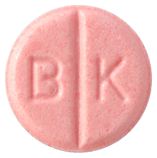 씬지로이드정0.075mg 제품 사진