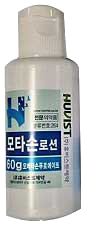 모타손로션_(60mg/60g) 제품 사진