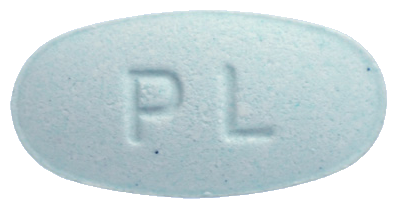 리치나잇정3mg 제품 사진
