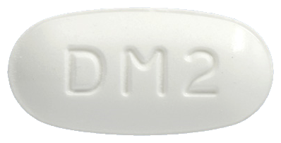 트윈액트정40/10mg 제품 사진
