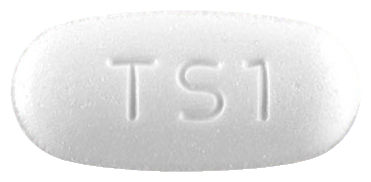 텔미토스타정40/5mg 제품 사진