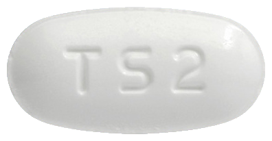 텔미토스타정40/10mg 제품 사진