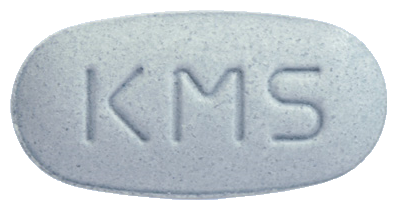 텔론스타정40/5mg 제품 사진