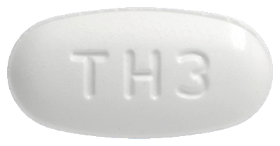 텔미디퀄정80/5mg 제품 사진