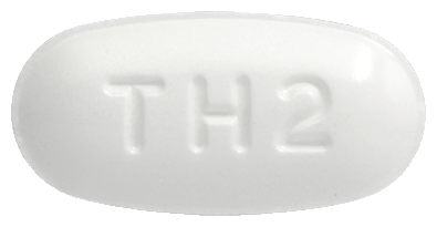 텔미디퀄정40/10mg 제품 사진