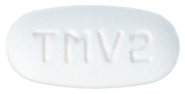 텔미노바정40/10mg 제품 사진