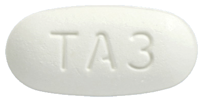 텔미암정80/5mg 제품 사진