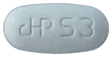 수피아정80/5mg 제품 사진