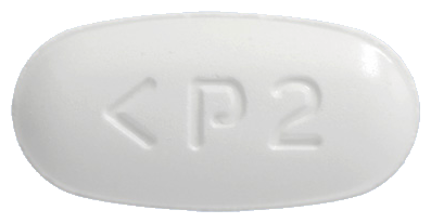 텔로스탄정80/5mg 제품 사진