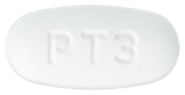 프리트윈정80/5mg 제품 사진