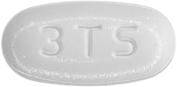 서울티스타정40/10mg 제품 사진