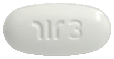 텔미스탄정80/5mg 제품 사진