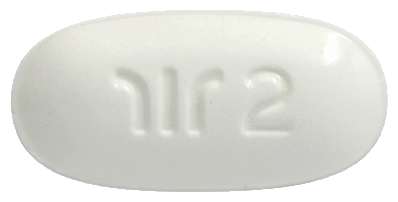 텔미스탄정40/10mg 제품 사진
