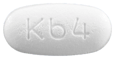 텔미로핀정80/5mg 제품 사진