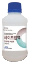 세이프렙액_(300mL) 제품 사진