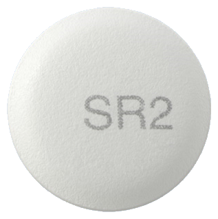 로제로우정10/20mg 제품 사진