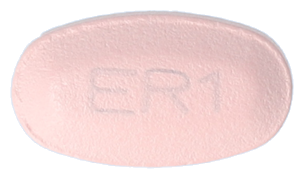 슈바젯정10/10mg 제품 사진