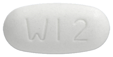 트윈포지정40/10mg 제품 사진