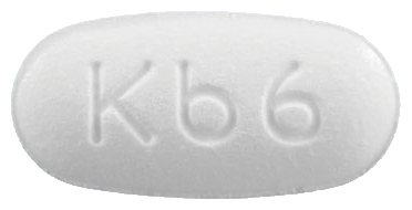 텔미로핀정40/10mg 제품 사진
