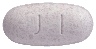 텔미듀오정40/10mg 제품 사진