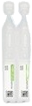 히아루론맥스점안액0.15%_(0.495mg/0.33mL) 제품 사진
