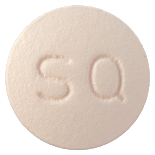 베시금정10.66mg 제품 사진
