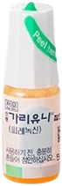 산텐가리유니점안액(피레녹신)_(0.25mg/5mL) 제품 사진