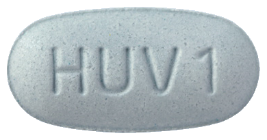 텔사로핀정40/5mg 제품 사진