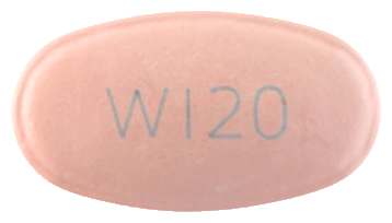 에스메프졸정20mg 제품 사진