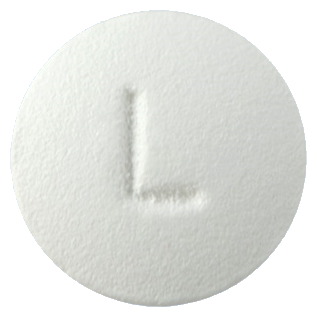 리피롤정10mg 제품 사진