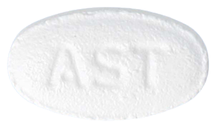 제이더블유신약아토르바스타틴정10mg_(10.85mg/1정) 제품 사진