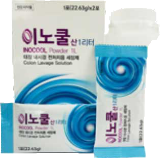 이노쿨산_(45.26g) 제품 사진