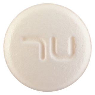베시커버정10mg 제품 사진