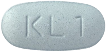 에이엠살탄정80/5mg 제품 사진
