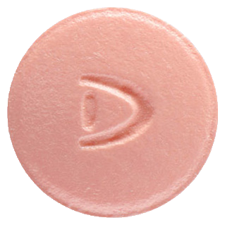 다림클로피도그렐정75mg 제품 사진