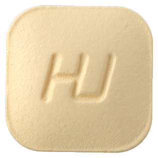 레어스트정10mg 제품 사진
