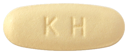 코르포지정10/160mg 제품 사진