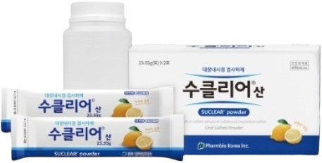 수클리어산_(47.1g) 제품 사진