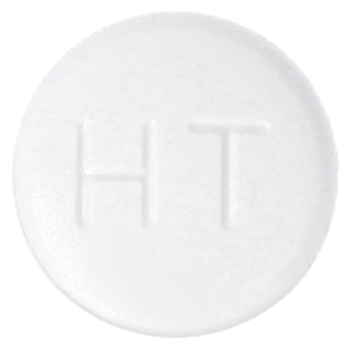 하이퍼텔미정80mg 제품 사진