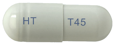 타미인플캡슐45mg 제품 사진