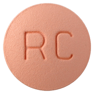 로칸듀오정20/32mg 제품 사진
