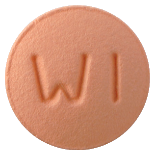 콤비로칸정5/8mg 제품 사진