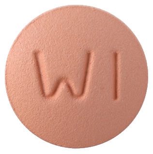 콤비로칸정20/32mg 제품 사진