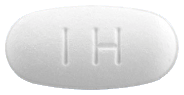 텔로디탄정40/10mg 제품 사진