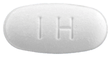 텔로디탄정40/5mg 제품 사진