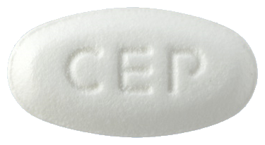 아토셀에스정10mg 제품 사진